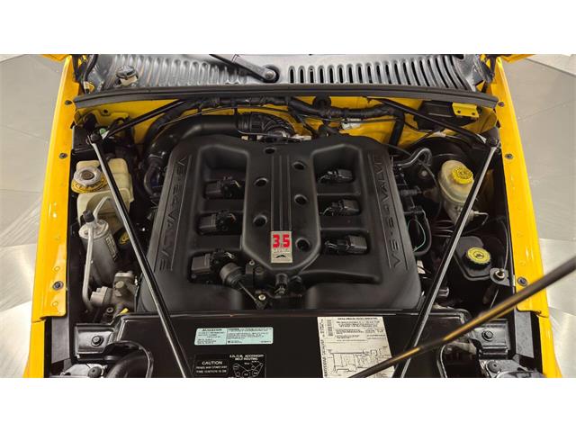 1999 Plymouth Prowler (CC-2091787) for sale in Clearwater, Florida