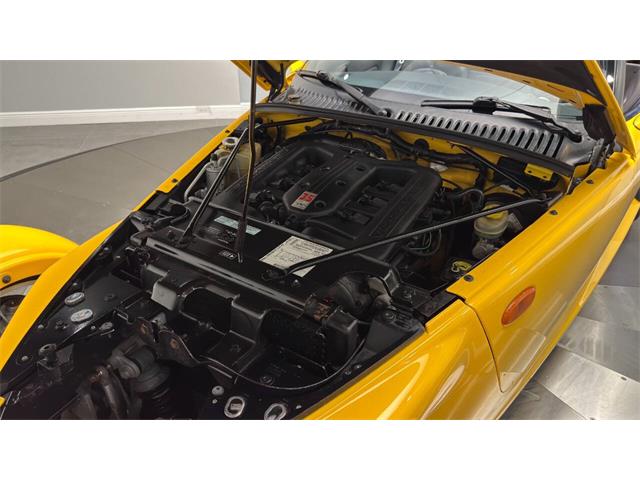1999 Plymouth Prowler (CC-2091787) for sale in Clearwater, Florida