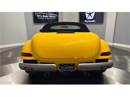 1999 Plymouth Prowler (CC-2091787) for sale in Clearwater, Florida