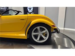 1999 Plymouth Prowler (CC-2091787) for sale in Clearwater, Florida