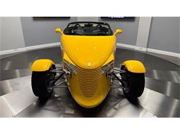 1999 Plymouth Prowler (CC-2091787) for sale in Clearwater, Florida