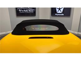 1999 Plymouth Prowler (CC-2091787) for sale in Clearwater, Florida