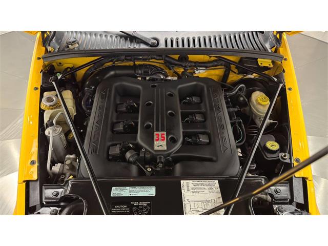 1999 Plymouth Prowler (CC-2091787) for sale in Clearwater, Florida