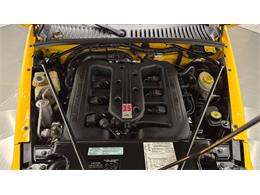 1999 Plymouth Prowler (CC-2091787) for sale in Clearwater, Florida