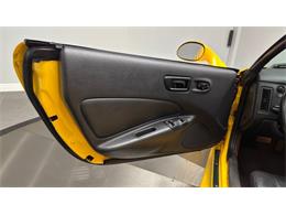 1999 Plymouth Prowler (CC-2091787) for sale in Clearwater, Florida