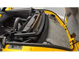 1999 Plymouth Prowler (CC-2091787) for sale in Clearwater, Florida