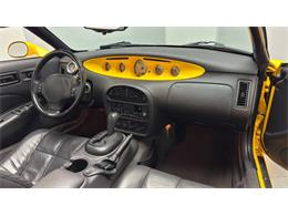 1999 Plymouth Prowler (CC-2091787) for sale in Clearwater, Florida