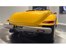 1999 Plymouth Prowler (CC-2091787) for sale in Clearwater, Florida