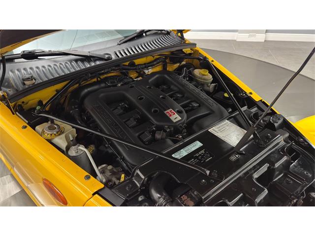 1999 Plymouth Prowler (CC-2091787) for sale in Clearwater, Florida