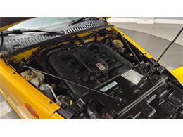1999 Plymouth Prowler (CC-2091787) for sale in Clearwater, Florida