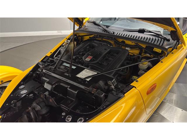 1999 Plymouth Prowler (CC-2091787) for sale in Clearwater, Florida