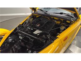 1999 Plymouth Prowler (CC-2091787) for sale in Clearwater, Florida