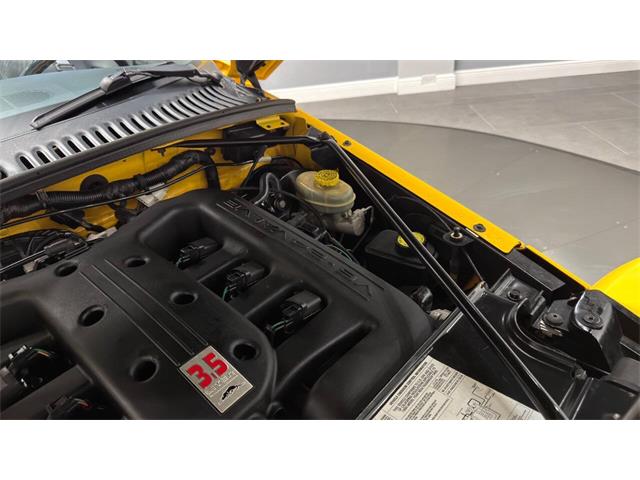 1999 Plymouth Prowler (CC-2091787) for sale in Clearwater, Florida