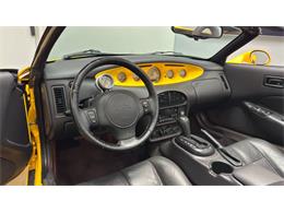 1999 Plymouth Prowler (CC-2091787) for sale in Clearwater, Florida