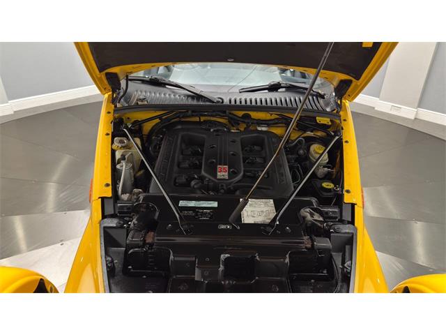 1999 Plymouth Prowler (CC-2091787) for sale in Clearwater, Florida