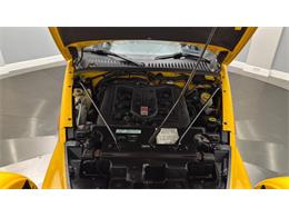 1999 Plymouth Prowler (CC-2091787) for sale in Clearwater, Florida