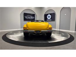 1999 Plymouth Prowler (CC-2091787) for sale in Clearwater, Florida