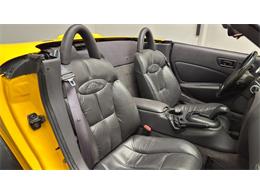 1999 Plymouth Prowler (CC-2091787) for sale in Clearwater, Florida