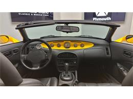 1999 Plymouth Prowler (CC-2091787) for sale in Clearwater, Florida
