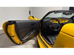 1999 Plymouth Prowler (CC-2091787) for sale in Clearwater, Florida