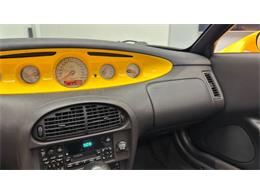 1999 Plymouth Prowler (CC-2091787) for sale in Clearwater, Florida