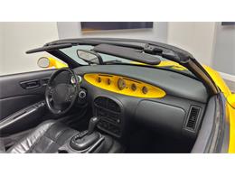 1999 Plymouth Prowler (CC-2091787) for sale in Clearwater, Florida