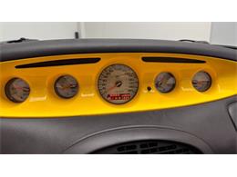 1999 Plymouth Prowler (CC-2091787) for sale in Clearwater, Florida