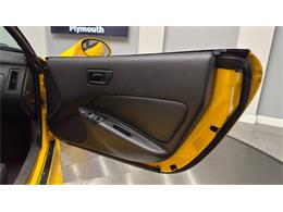 1999 Plymouth Prowler (CC-2091787) for sale in Clearwater, Florida