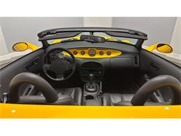 1999 Plymouth Prowler (CC-2091787) for sale in Clearwater, Florida