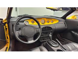 1999 Plymouth Prowler (CC-2091787) for sale in Clearwater, Florida