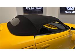 1999 Plymouth Prowler (CC-2091787) for sale in Clearwater, Florida