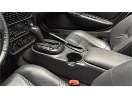 1999 Plymouth Prowler (CC-2091787) for sale in Clearwater, Florida