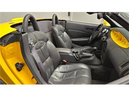 1999 Plymouth Prowler (CC-2091787) for sale in Clearwater, Florida