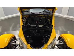 1999 Plymouth Prowler (CC-2091787) for sale in Clearwater, Florida