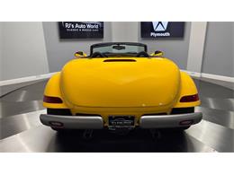 1999 Plymouth Prowler (CC-2091787) for sale in Clearwater, Florida