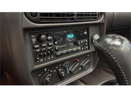 1999 Plymouth Prowler (CC-2091787) for sale in Clearwater, Florida