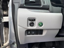 2019 Honda Ridgeline (CC-2091788) for sale in Paducah, Kentucky
