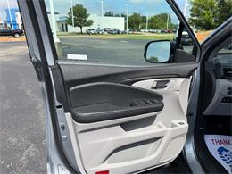2019 Honda Ridgeline (CC-2091788) for sale in Paducah, Kentucky