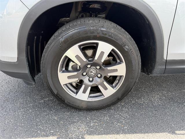 2019 Honda Ridgeline (CC-2091788) for sale in Paducah, Kentucky