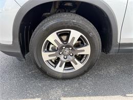 2019 Honda Ridgeline (CC-2091788) for sale in Paducah, Kentucky