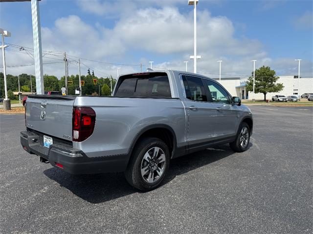 2019 Honda Ridgeline (CC-2091788) for sale in Paducah, Kentucky