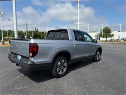 2019 Honda Ridgeline (CC-2091788) for sale in Paducah, Kentucky