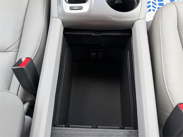2019 Honda Ridgeline (CC-2091788) for sale in Paducah, Kentucky