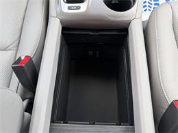 2019 Honda Ridgeline (CC-2091788) for sale in Paducah, Kentucky