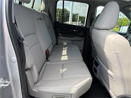 2019 Honda Ridgeline (CC-2091788) for sale in Paducah, Kentucky