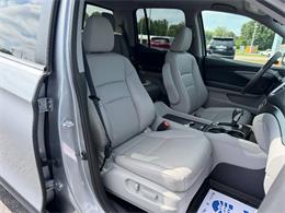 2019 Honda Ridgeline (CC-2091788) for sale in Paducah, Kentucky