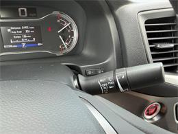 2019 Honda Ridgeline (CC-2091788) for sale in Paducah, Kentucky