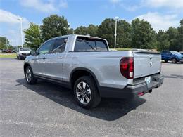 2019 Honda Ridgeline (CC-2091788) for sale in Paducah, Kentucky