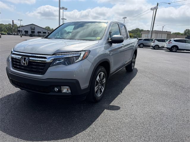 2019 Honda Ridgeline (CC-2091788) for sale in Paducah, Kentucky