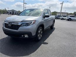 2019 Honda Ridgeline (CC-2091788) for sale in Paducah, Kentucky